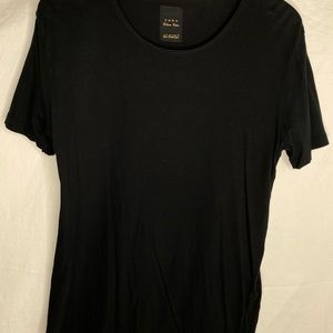 Zara Men’s T-Shirt